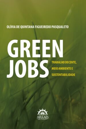 GREEN JOBS-0