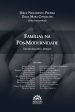 FAMÍLIAS NA PÓS-MODERNIDADE-0