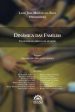 DINÂMICA DAS FAMÍLIAS-0