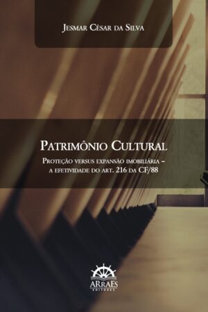 PATRIMÔNIO CULTURAL-0