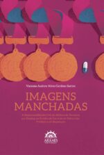 IMAGENS MANCHADAS-0
