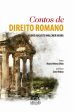 CONTOS DE DIREITO ROMANO-0