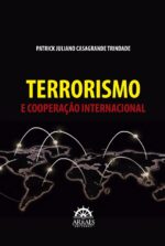 TERRORISMO E COOPERAÇÃO INTERNACIONAL-0
