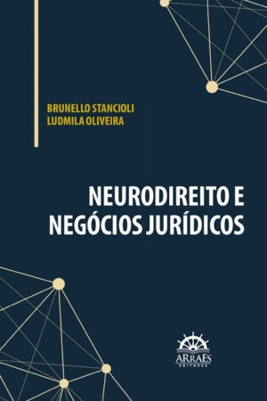 NEURODIREITO E NEGÓCIOS JURÍDICOS-0