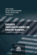 DIÁLOGOS TRANSDISCIPLINARES EM DIREITOS HUMANOS-0