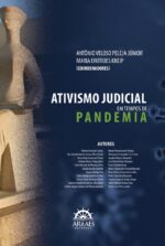 ATIVISMO JUDICIAL EM TEMPOS DE PANDEMIA-0