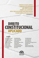 DIREITO CONSTITUCIONAL APLICADO-0