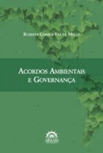 ACORDOS AMBIENTAIS E GOVERNANÇA-0
