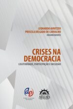 CRISES NA DEMOCRACIA-0