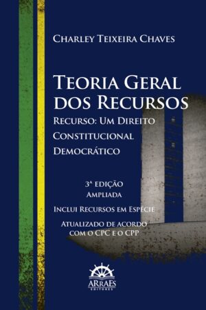 TEORIA GERAL DOS RECURSOS -0