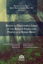 RIGHTS TO TRADITIONAL LANDS OF THE AMAZON INDIGENOUS PEOPLES AS A HUMAN RIGHT-0
