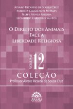 O DIREITO DOS ANIMAIS FACE À LIBERDADE RELIGIOSA-0