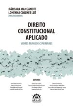 DIREITO CONSTITUCIONAL APLICADO-0