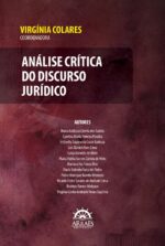ANÁLISE CRÍTICA DO DISCURSO JURÍDICO-0