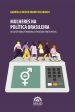 MULHERES NA POLÍTICA BRASILEIRA-0