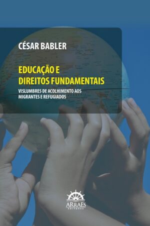EDUCAÇÃO E DIREITOS FUNDAMENTAIS-0