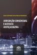 JURISDIÇÃO CONSENSUAL E ACESSO À JUSTIÇA DIGITAL-0