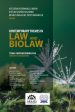 CONTEMPORARY THEMES IN LAW AND BIOLAW-0