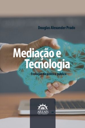 MEDIAÇÃO E TECNOLOGIA-0