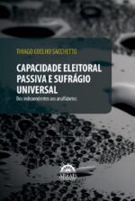 CAPACIDADE ELEITORAL PASSIVA E SUFRÁGIO UNIVERSAL-0