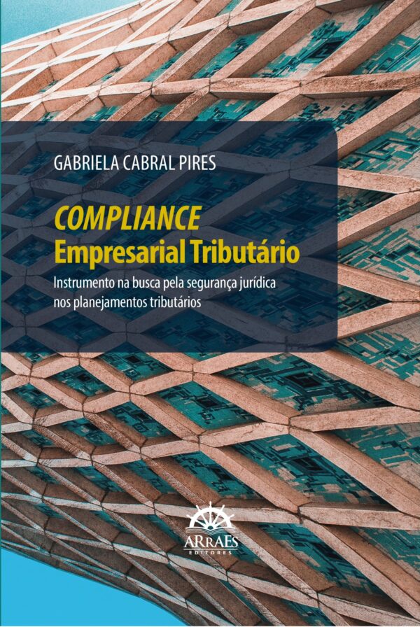 Compliance Empresarial Tributário-0