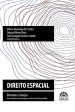 DIREITO ESPACIAL-0
