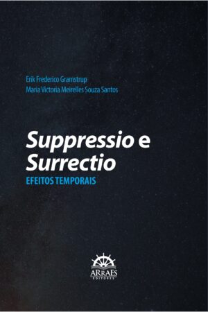 SUPPRESSIO E SURRECTIO-0