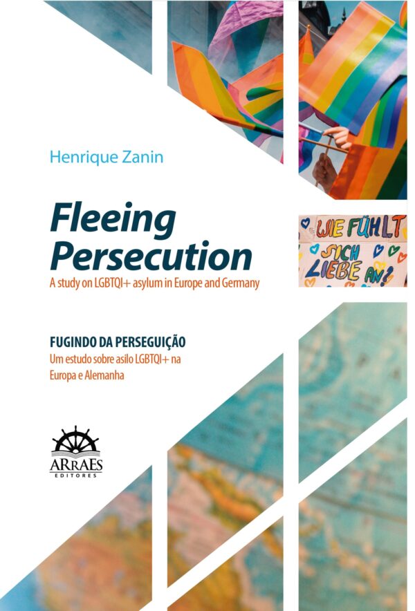 Fleeing Persecution-0