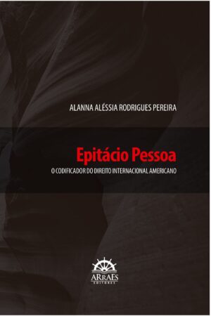 EPITÁCIO PESSOA-0