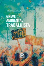 GREVE AMBIENTAL TRABALHISTA-0