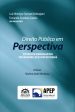DIREITO PÚBLICO EM PERSPECTIVA-0