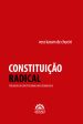 CONSTITUIÇÃO RADICAL-0