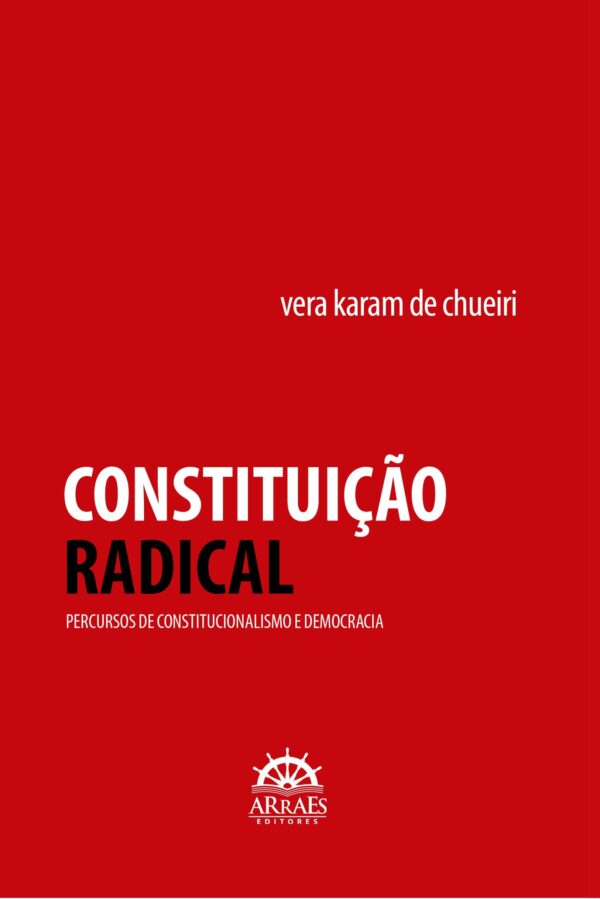 Constituição Radical-0