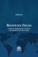 BENEFÍCIOS FISCAIS-0