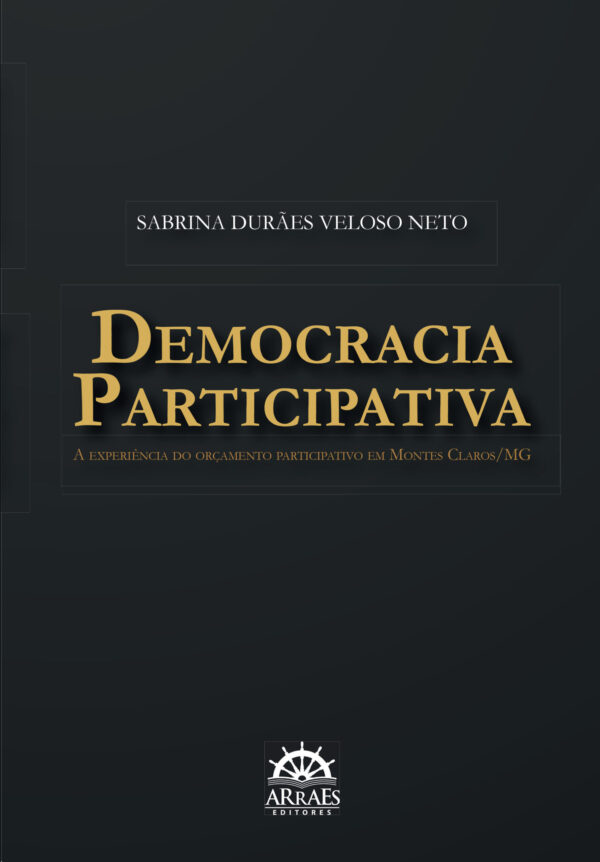 1038 Democraciaparticipativa Capa Scaled