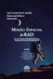 Missão Espacial μ-RAD