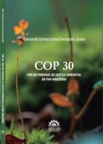 COP 30