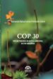 COP 30