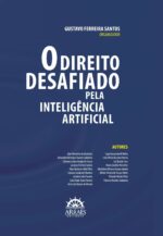 O direito desafiado pela inteligência artificial