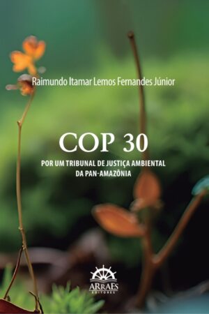 Cop 30