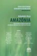 Diálogos pela AMAZÔNIA