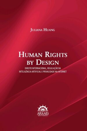HUMAN RIGHTS BY DESIGN