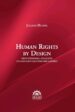 HUMAN RIGHTS BY DESIGN