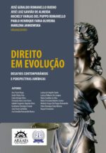 Direito em Evolução