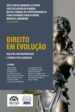 Direito em Evolução