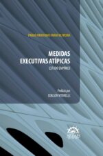 Medidas Executivas Atípicas