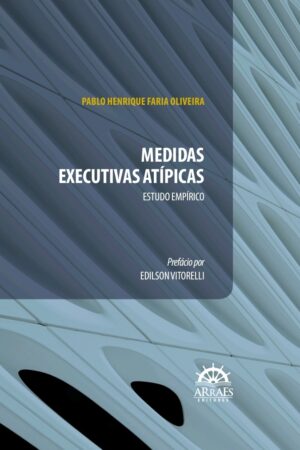 Medidas Executivas Atípicas