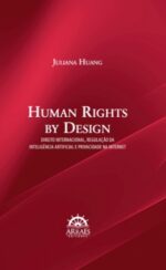 HUMAN RIGHTS BY DESIGN