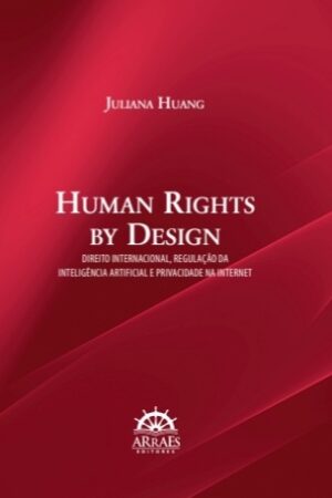 Human Rights By Design