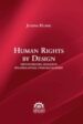 HUMAN RIGHTS BY DESIGN